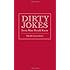Dirty Jokes Every Man Should Know (Pocket Companions)