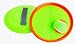 Halex Stick-Ums Toss Game (colors may vary)