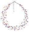 VALERO PEARLS 60440530...