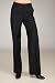 Filippa K Simone Cool Wool Slacks