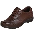 Hush Puppies Energetic Lace Up