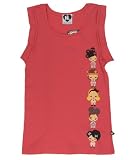 Harajuku Lovers Pixel Crew Tee Shirt