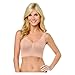 Ahh Bra Set of 3 - X-Large, (One Nude One Black one White)
