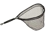 EGO Trout Net