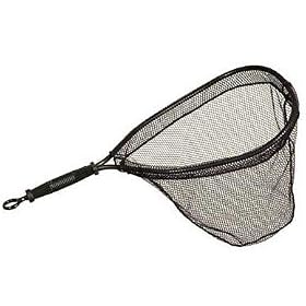EGO Trout Net by