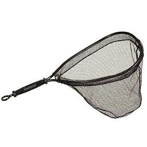 EGO Trout Net by