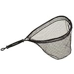 EGO Trout Net