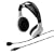SANWA SUPPLY USB�w�b�h�Z�b�g MM-HSUSB7W