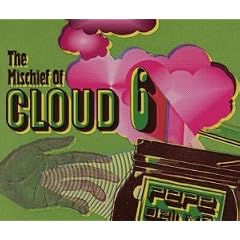 Mischief of Cloud 6