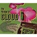 Mischief of Cloud 6