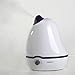 11years Cool Mist Humidifier - Air Humidifiers,white