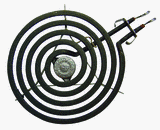 GE/Hotpoint Range Plug-In Before 1990- 6'