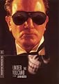 Under the Volcano (2 Discs) (Criterion Collection) (Widescreen)