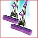 Sweep n Mop Bodenreiniger