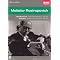 Mstislav Rostropovich: Shostakovich Cello Concerto No. 1/Prokofiev Sinfonia Concertante (Classic Archive) (Restored / Remastered)