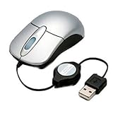 obt@[RNTvC Arvel USBwR[h[ }EX Vo[ MS30SV