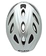 Giro Rascal Child Bike Helmet