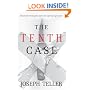 The Tenth Case
