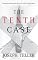 The Tenth Case
