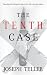 The Tenth Case