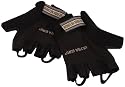 Profex Herren MTB-Handschuhe mit Frotteedaumen, L/ XL