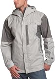 Columbia Sportswear Men's Thunderstorm II Jacket