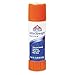 EPIE532 - Elmers Extra Strength Permanent Glue Stick