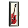 Retro-a-go-go ROCK N ROLL Womens Tampon PERSONAL CASE Retro-a-go-go ROCK N ROLL Womens Tampon PERSONAL CASE