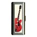 Retro-a-go-go ROCK N ROLL PERSONAL CASE