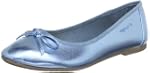 Tamaris Tamaris-TREND 1-1-22103-20 Da...