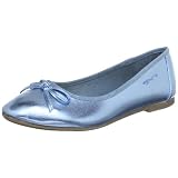 Tamaris Tamaris-TREND 1-1-22103-20 Damen Ballerinas