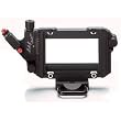 Linhof Shift Adapter for 72, 90, 110mm for 617s lll
