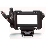 Linhof Shift Adapter for 72, 90, 110mm for 617s lll