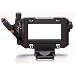 Linhof Shift Adapter for 72, 90, 110mm for 617s lll