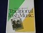 The Roche Collection of Traditional Irish Music