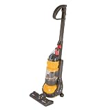 Casdon Toy Dyson Ball Vacuum