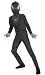 Search : Black Spiderman Quality Costume