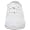 Keds Toddler Champion Toe Cap Leather Lace-Up,White,7.5 W US Toddler