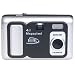 Digital Concepts 4.1MP Digital Camera