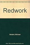 Redwork