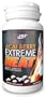 Acai Berry Extreme HEAT All-In-One Powerful Weight Loss Supplement, Burns Fat, Reduces Appetite, Cleanse Formula