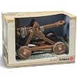 Schleich Catapult