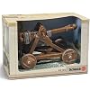 Schleich Catapult