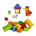 LEGO Duplo My First Set