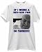 YANKEES FAN GUN TO THE HEAD RED SOX BASEBALL T SHIRT jersey