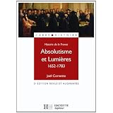 Détails sur le produit