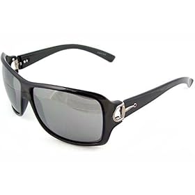    :0153: 1_Gucci Fendi    