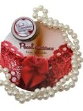 Pearl Necklace With Balm