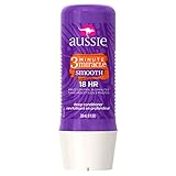 UPC 381519181863 product image for Aussie 3 Minute Miracle Smooth Conditioning Treatment 8 Fl Oz | upcitemdb.com