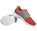 Nike Rosherun Mens Running Shoes 511881-608